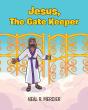 Jesus, The Gate Keeper - Preview