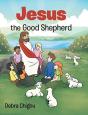 Jesus The Good Shepherd - Preview