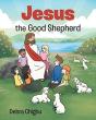 Jesus The Good Shepherd - Preview