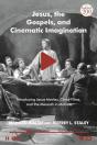 Jesus, The Gospels, And Cinematic Imagination - Preview