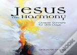 Jesus The Harmony