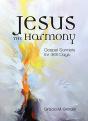 Jesus The Harmony - Preview
