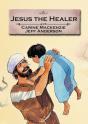 Jesus The Healer - Preview