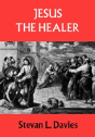 Jesus The Healer - Preview