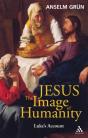 Jesus: The Image Of Humanity - Preview