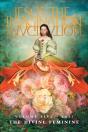 Jesus The Imagination - Preview