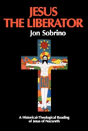 Jesus The Liberator - Preview