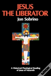 Capa do artigo Jesus The Liberator