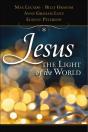 Jesus, The Light Of The World - Preview