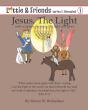 Jesus, The Light - Preview