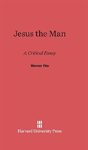 Jesus The Man - Preview