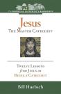 Jesus, The Master Catechist - Preview