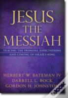 Jesus The Messiah