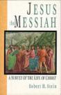 Jesus The Messiah - Preview