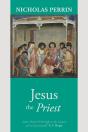Jesus The Priest - Preview