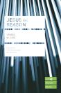Jesus The Reason - Preview