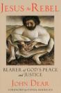 Jesus The Rebel - Preview