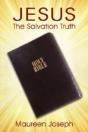 Jesus   The Salvation Truth - Preview