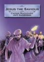 Jesus The Saviour - Preview