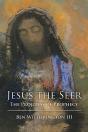 Jesus The Seer - Preview