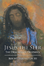 Jesus The Seer - Preview