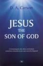 Jesus The Son Of God - Preview