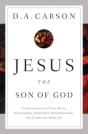 Jesus The Son Of God - Preview