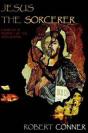 Jesus The Sorcerer - Preview