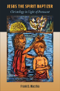 Jesus The Spirit Baptizer - Preview