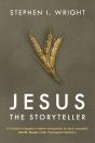 Jesus The Storyteller - Preview