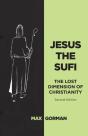 Jesus The Sufi - Preview