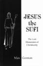 Jesus The Sufi - Preview