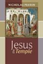 Jesus The Temple - Preview
