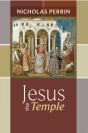 Jesus The Temple - Preview