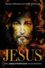 Jesus: The Unauthorized Biography - Preview