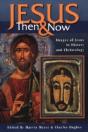 Jesus Then And Now - Preview