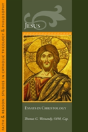Jesus - Preview