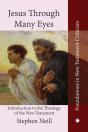 Jesus Through Many Eyes - Preview