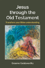 Jesus Through The Old Testament - Preview