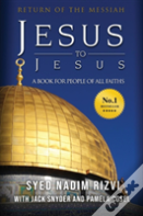 Jesus To Jesus