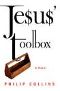Jesus' Toolbox - Preview
