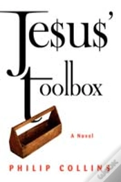 Capa do artigo Jesus