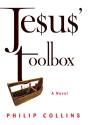 Jesus' Toolbox - Preview