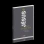 Jésus, Tout Simplement - Preview