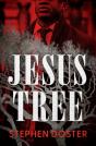 Jesus Tree - Preview