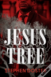 Capa do artigo Jesus Tree