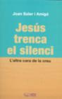 Jesús Trenca El Silenci - Preview
