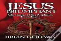 Jesus Triumphant