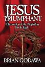 Jesus Triumphant - Preview