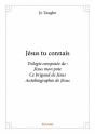 Jesus Tu Connais - Preview